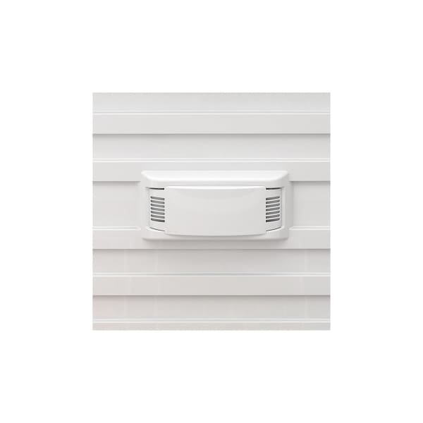 Congélateur Horizontal Beko 467 Litres avec serrure Blanc (HSM46781) Congélateur Horizontal Beko 467 Litres avec serrure Blanc (HSM46781)